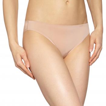 Triumph Damen Slip, Just Body Make-Up Tai, Größe 42, Hautfarbe