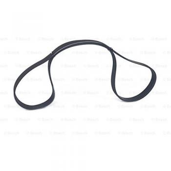 BOSCH 1 987 947 044 Correa trapecial poli V