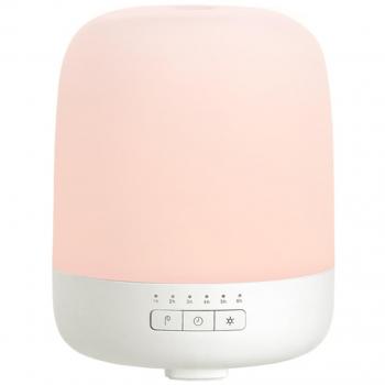Encanto Aromático Lámpara
