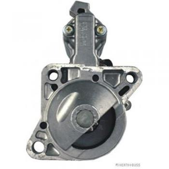 Jakoparts Anlasser Kia Retona Mazda 626 E Suzuki Grand Vitara