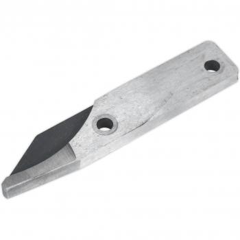 Sealey SA53.V3-30 Blade, Outer Right