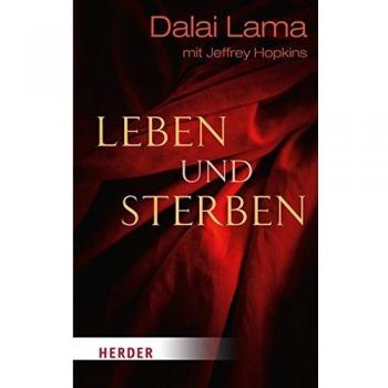 Leben und Sterben