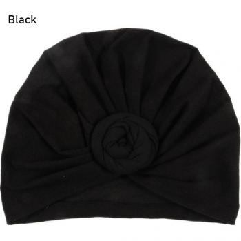 Turbante con Patrón Africano “Colores del Alma”