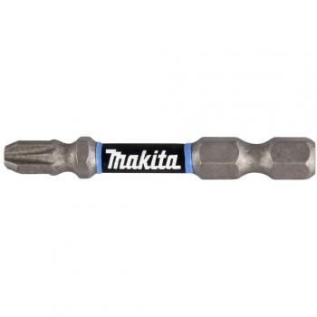 Makita Impact Premier