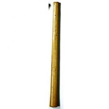 Manico ascia 80 cm Arnau 54209