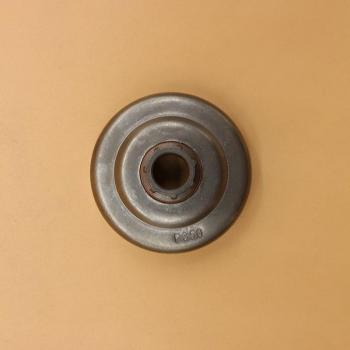 Partner Chainsaw Clutch Bell for Models 350, 351, 352, 370, 371, 390, 420