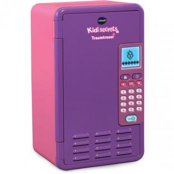 VTech Secret Diary with Games and Music