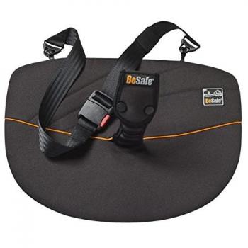 Protection Maternité Izi Fix