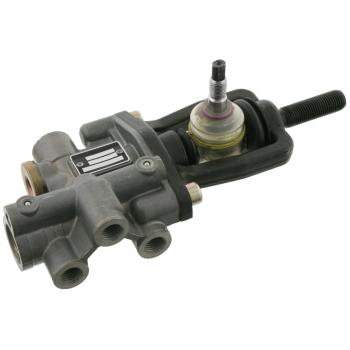 Dispositif de transmission relais FEBI Bilstein 27581