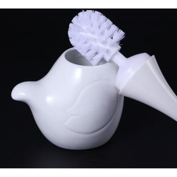 Accessoire de Salle de Bain Signe