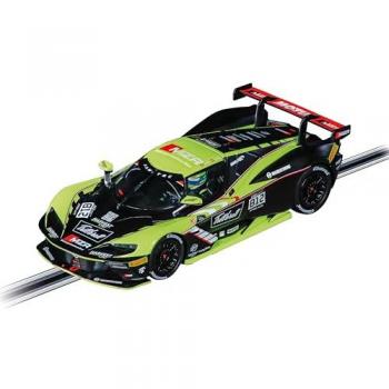 Carrera D132 KTM X-Bow GT2 – Motorsport Zentrum Ried Nr. 812, Digital 132