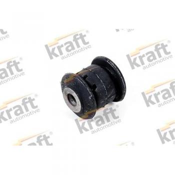 Gummilager für Querlenker VW/AUDI – Modell 4230252