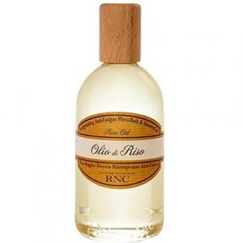 RNC Olio di Riso GelaDoccia 500ml