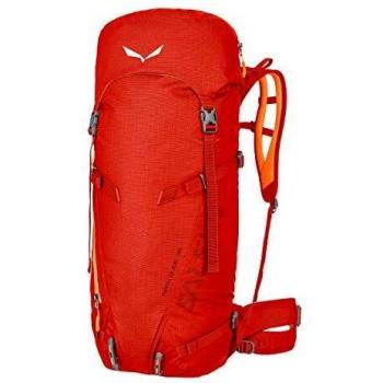 Salewa Apex Guide 35 Trekkingrucksack – 35 Liter