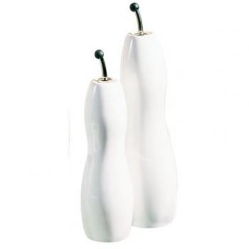 Asa Dispenser oliere Grandi