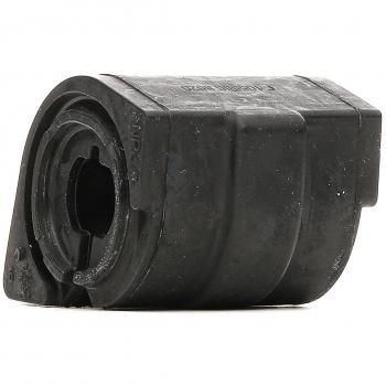 FEBI BILSTEIN Supporto Barra Stabilizzatrice 5094A6