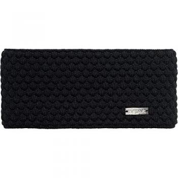 Eisglut Merino Warmth Headband for Women