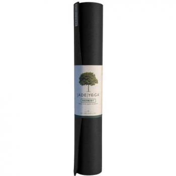 JADEYOGA Serenity Matte