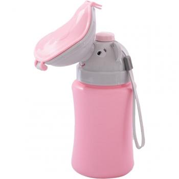 Freundliches Reise-Toiletten-Set
