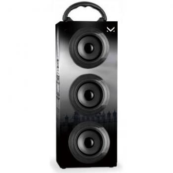 Sistema Audio New Majestic TS-100 BT