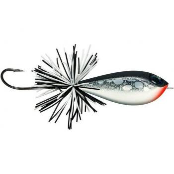 Skitter Frog Bait Rapala BX 4,5 cm MCH