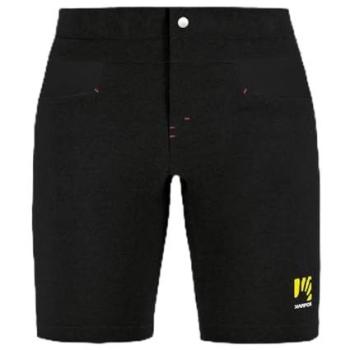 Shorts Dolada – Karpos