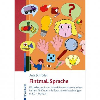 Reinhardt Verlag FintmaL Sprache