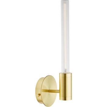Applique Oro Singolo