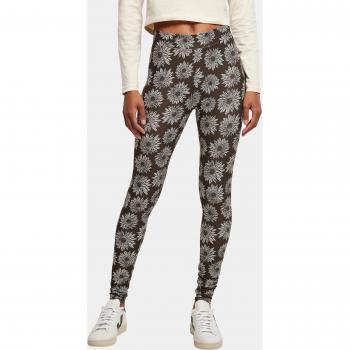 AOP Women’s Urban Classic Comfort Leggings