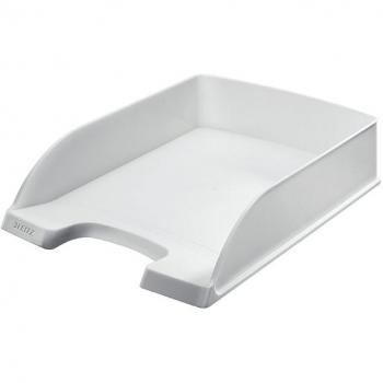 Leitz brievenbak A4 wit