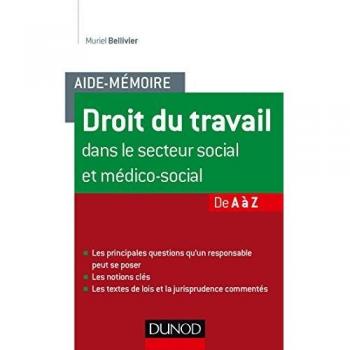 Aide-mémoire