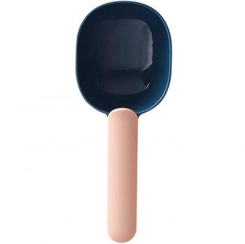 Eis