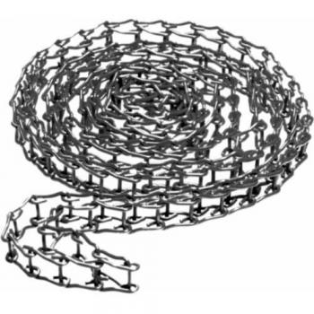 Manfrotto Expan Metal Chain Grau