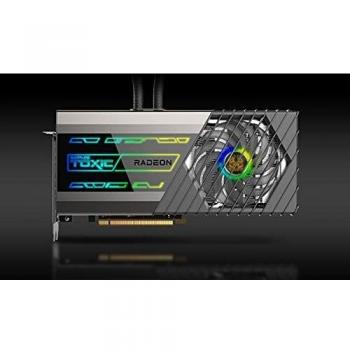MSI X470 GAMING PLUS MAX (AM4) (D)