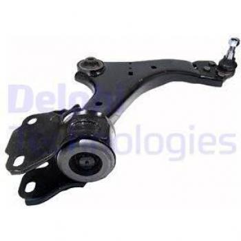 Delphi Querlenker vorne rechts Volvo S60
