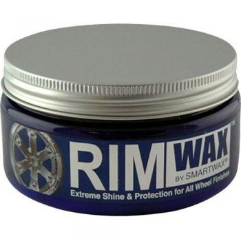 ShineMaster 8oz Rim Protection Wax