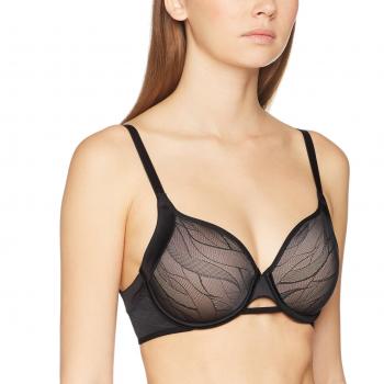 Sujetador Triumph Sensación de Aire WP