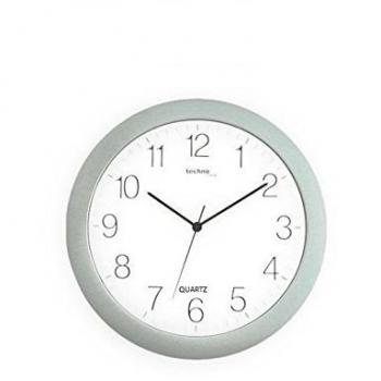 Proficell Technoline WT 7000