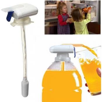 EasyPour Electric Water Pump