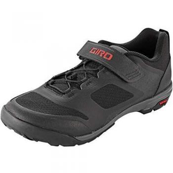 Chaussures Giro Ventana Fastlace Électrique