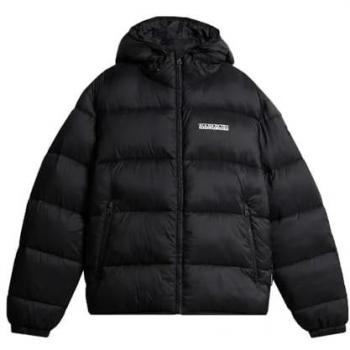 Napapijri Kurzjacke A-Suomi H 1