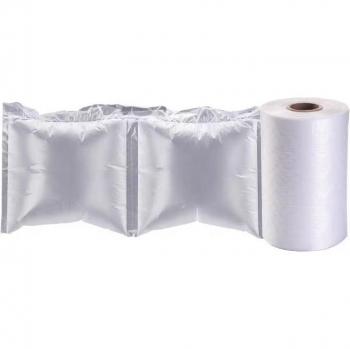 Air Cushion Fill Roll 200mm x 200mm 300m