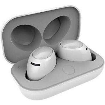 Celly Bh Twins Air Écouteurs Intra-auriculaires Bluetooth