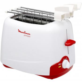 Moulinex TT1200 Tostapane