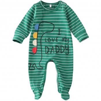 Conjuntos de Ropa para Niños y Niñas Recién Nacidos 0-6M