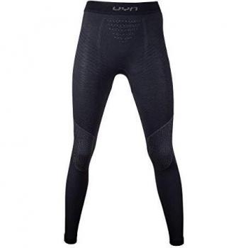 Uyn Pantaloni Fusyon Intimi Tecnici