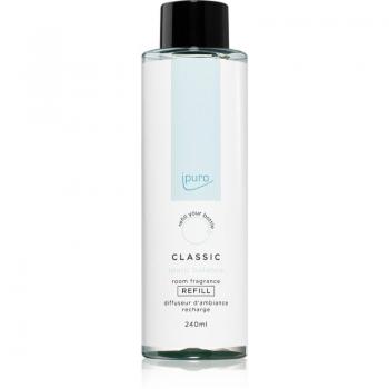 Balancium Raumduft-Kompakt – 240 ml