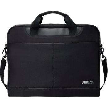 ASUS Nereus 40.6 cm (16") Briefcase Black