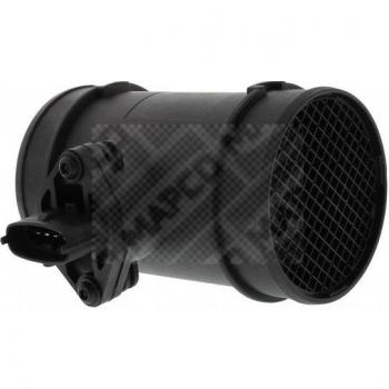Medidor de Fluxo de Ar MAPCO 42301