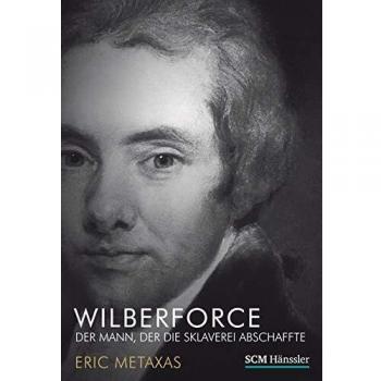 Wilberforce